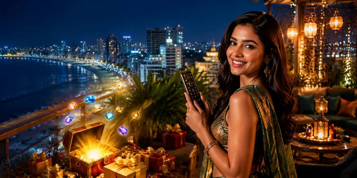ck33 bet ক্যাসিনো