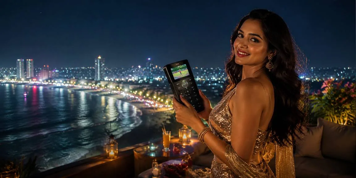 ck33 bet স্পোর্টসবুক