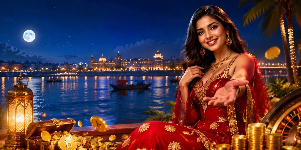 ck33 bet ck33 bet অ্যাপ — মোবাইলে লবি খোলার সহজ পথ