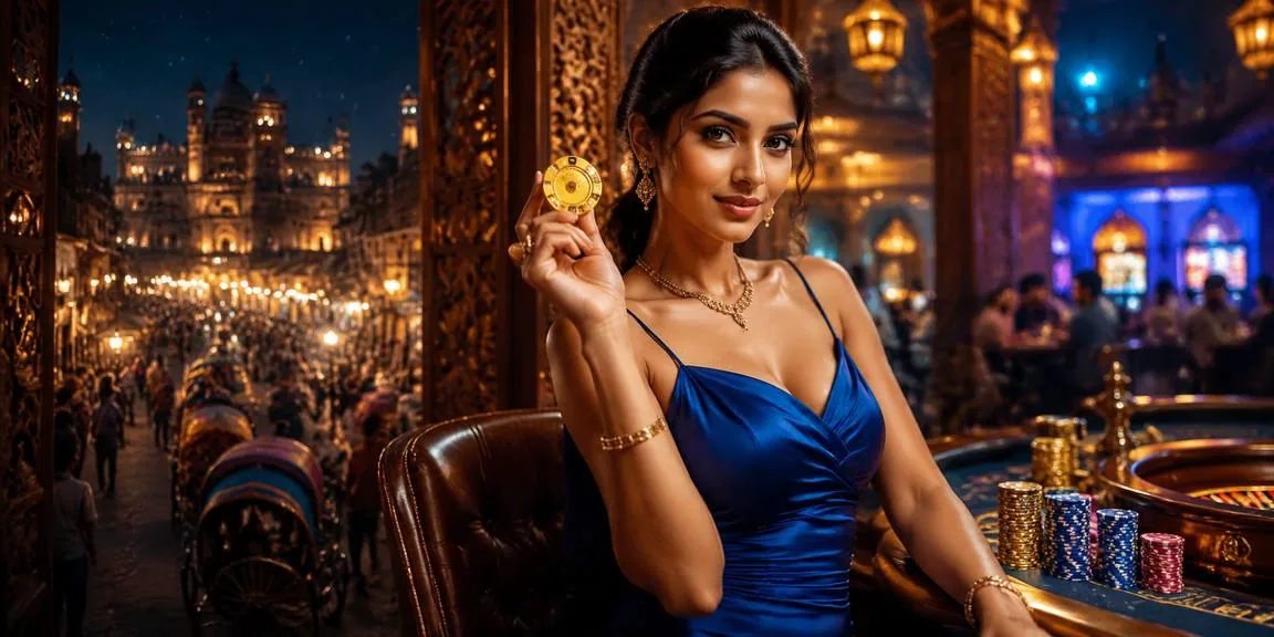 ck33 bet লাইভ ইমার্সিভ রুলেট বি — একাধিক ক্যামেরায় আসল টেবিল