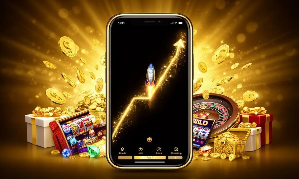ck33 bet ক্যাসিনো হোল্ডেম লাইভ — ডিলারের সাথে সরাসরি পোকার