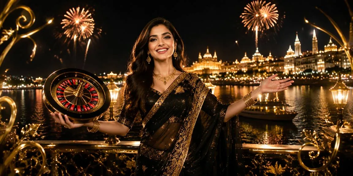 ck33 bet আপনার ওয়ালেটে উত্তোলন করুন