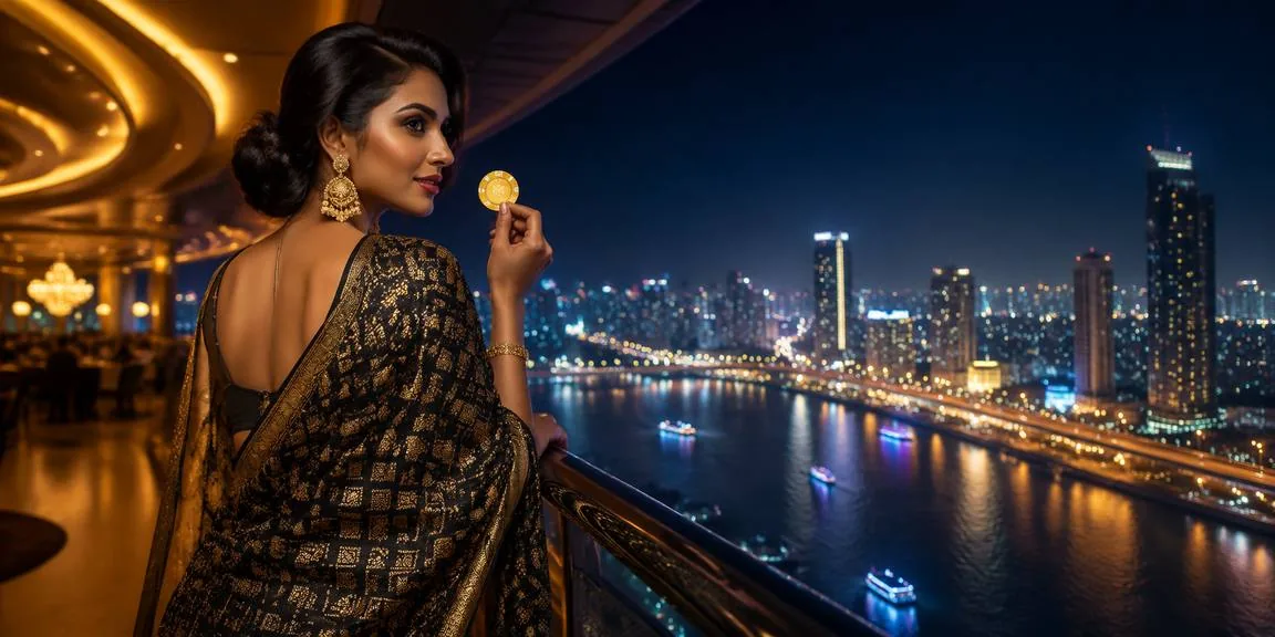 ck33 bet হাই স্ট্রিক ব্ল্যাকজ্যাক