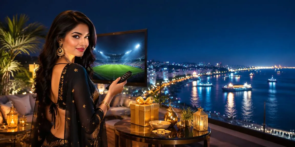 ck33 bet লাইভ ফরচুন ৬ বাকারা