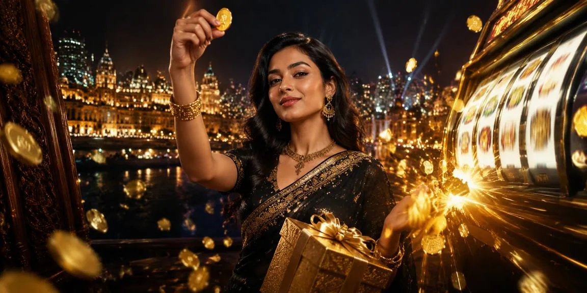 ck33 bet তুর্কি রুলেট লাইভ